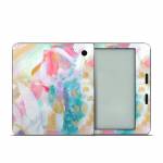 Life Of The Party Kobo Libra 2 Skin