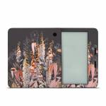 Lupines Chocolate Kobo Libra 2 Skin