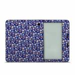 Mary Kobo Libra 2 Skin