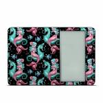 Mysterious Mermaids Kobo Libra 2 Skin