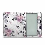 Neverending Kobo Libra 2 Skin