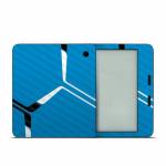The Fly Guy Kobo Libra 2 Skin