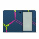 The Gill Sgt Kobo Libra 2 Skin