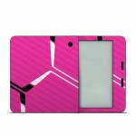 The Judson Kobo Libra 2 Skin