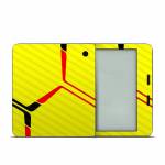The Wight Stuff Kobo Libra 2 Skin