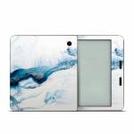 Polar Marble Kobo Libra 2 Skin
