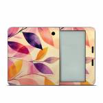 Pastel Blooms Kobo Libra 2 Skin