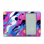 Pumped Kobo Libra 2 Skin