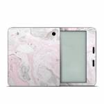 Rosa Marble Kobo Libra 2 Skin