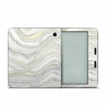 Sandstone Kobo Libra 2 Skin