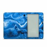 Sapphire Agate Kobo Libra 2 Skin