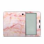 Satin Marble Kobo Libra 2 Skin
