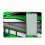 Slider Kobo Libra 2 Skin