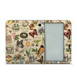 Spring All Kobo Libra 2 Skin