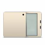 Solid State Creme Kobo Libra 2 Skin