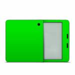 Solid State Slime Kobo Libra 2 Skin