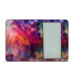 Sunset Storm Kobo Libra 2 Skin