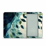 Kobo Libra 2 Skins