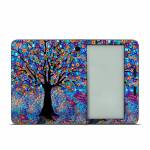 Tree Carnival Kobo Libra 2 Skin