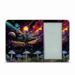 Trip to Space Kobo Libra 2 Skin