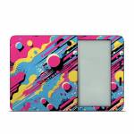 Tubular Kobo Libra 2 Skin