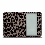 Untamed Kobo Libra 2 Skin