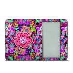 Woodstock Kobo Libra 2 Skin