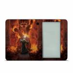 You Shall Not Pass Kobo Libra 2 Skin