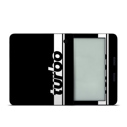 Boosted Kobo Libra 2 Skin