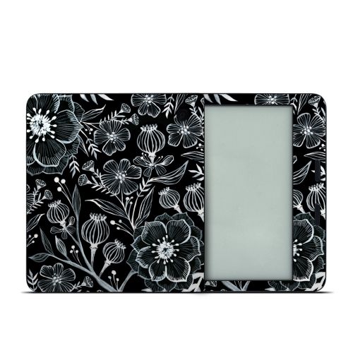 Botanika Kobo Libra 2 Skin