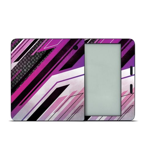 Brappp Kobo Libra 2 Skin