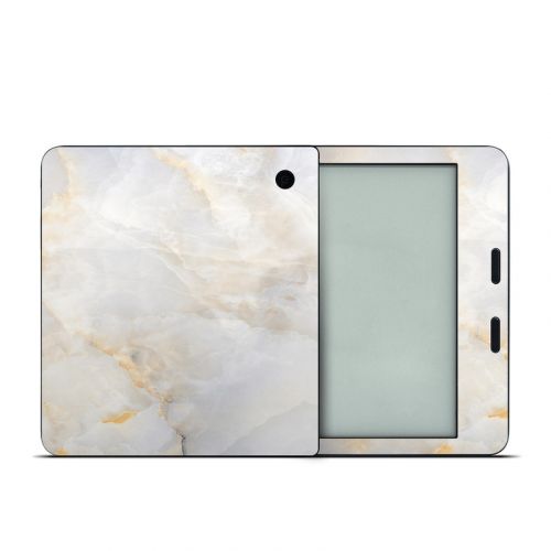Dune Marble Kobo Libra 2 Skin