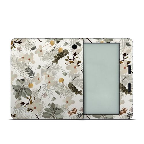 Ella Cream Kobo Libra 2 Skin