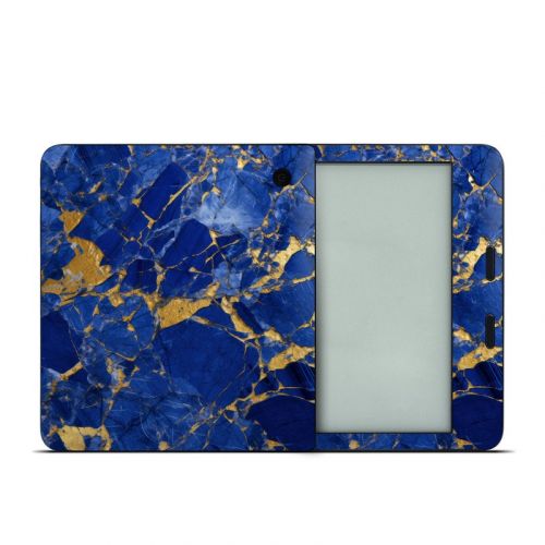 Lapis Lazuli Kobo Libra 2 Skin