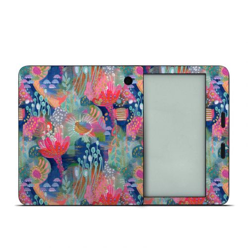 Mary Contrary Kobo Libra 2 Skin