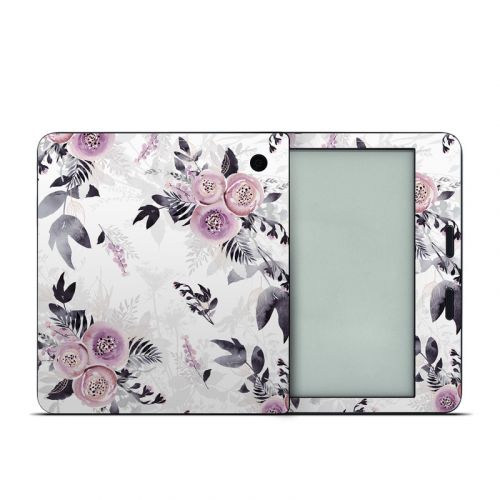 Neverending Kobo Libra 2 Skin