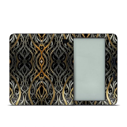 Nouveau Kobo Libra 2 Skin