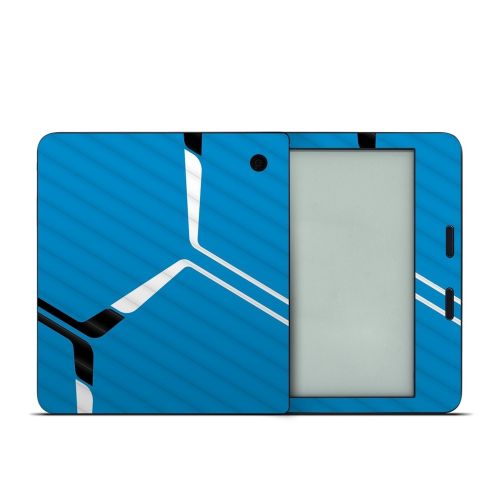 The Fly Guy Kobo Libra 2 Skin