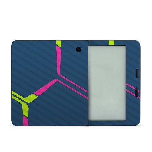 The Gill Sgt Kobo Libra 2 Skin