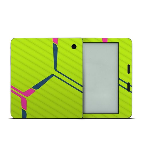 Ozone HTA Kobo Libra 2 Skin