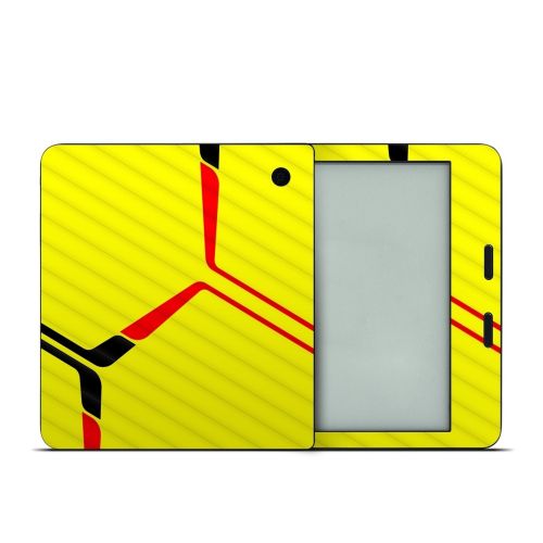 The Wight Stuff Kobo Libra 2 Skin