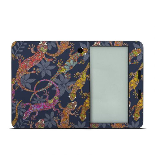 Salamanca Kobo Libra 2 Skin