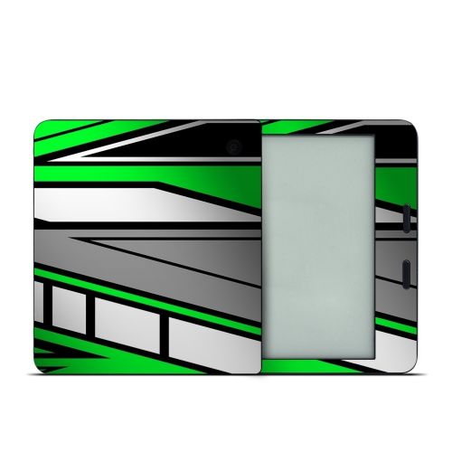 Slider Kobo Libra 2 Skin