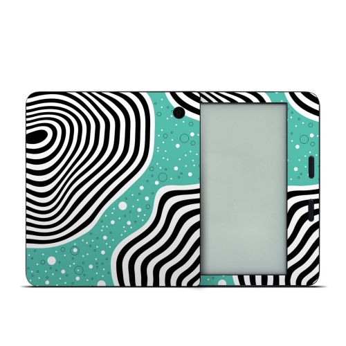 Sweet Kobo Libra 2 Skin