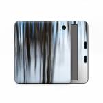 Abstract Forest Kobo Libra Colour Skin