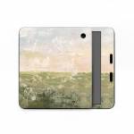 Abstract Sunrise Kobo Libra Colour Skin