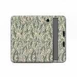 ABU Camo Kobo Libra Colour Skin