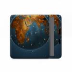 Airlines Kobo Libra Colour Skin