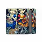 Alice & Snow White Kobo Libra Colour Skin