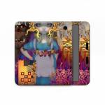 Alice in a Klimt Dream Kobo Libra Colour Skin